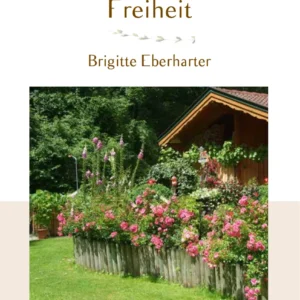 Gib deiner Liebe Freiheit – Download